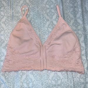 Intimately Bralette!